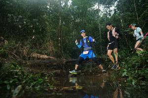 BIB: 
                            <button type="button" onclick="openModal(22528011)" class="btn btn-primary btn-sm float-right btn-popup" data-toggle="modal" data-target=".modal-high-quality">
                        <i class="fas fa-shopping-cart"></i> Add to Cart
                    </button>
                                            <button type="button" onclick="isThisMe(22528011, true)" class="btn btn-success btn-sm float-right btn-popup btn-isme hidden" data-toggle="tooltip" data-placement="bottom" title="นี่คือรูปของคุณใช่ไหม คลิกที่นี่เพื่อเอาเข้าอัลบั้ม">
                        <i class="fas fa-plus"></i> Add to album
                    </button>
                    <button type="button" onclick="isThisMe(22528011, false)" class="btn btn-warning btn-sm float-right btn-popup btn-isnotme hidden">
                        <i class="fas fa-ban"></i> Remove from album
                    </button>